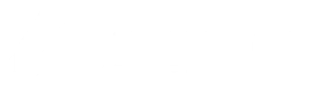 [company_name], [city], [postcode]